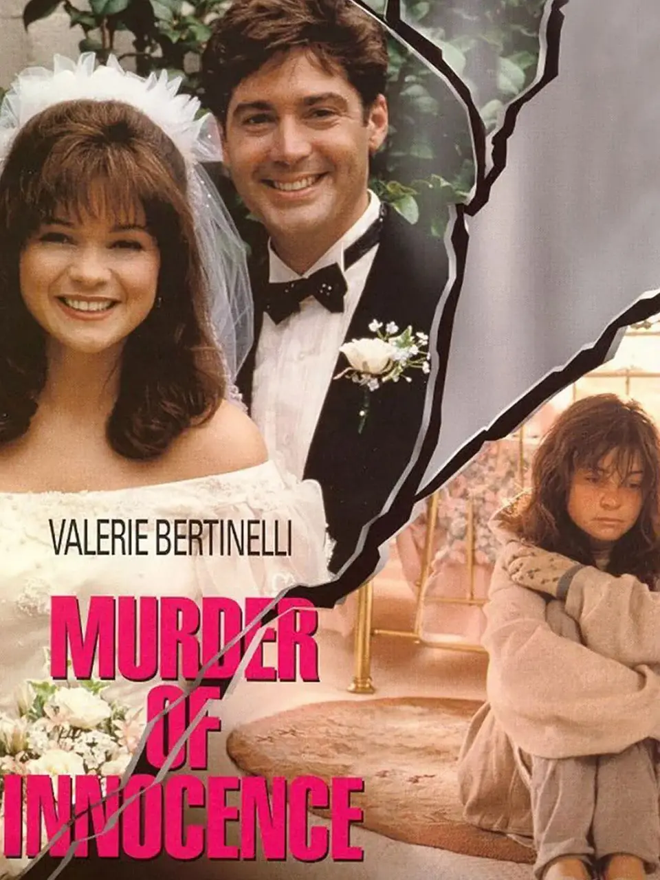 《冤情》：梦魇缠身的无力控诉，揭露权力阴影下的真相迷局