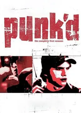 《明星大整蛊 第一季》：打破次元壁的爆笑时刻，当“驾驶之梦”遇上极致恶搞！