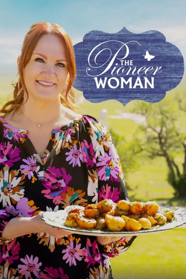 暖心治愈！《雷德鲁蒙德的家常菜》第四十季：美食与爱的完美融合