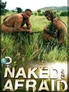 野外生存极限挑战！《原始生活21天：双重危机》让你见识生存的残酷与智慧