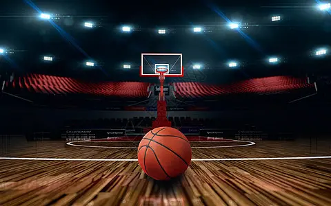 NBA常规赛：灰熊硬碰开拓者，两大球队的实力对决与未来展望！