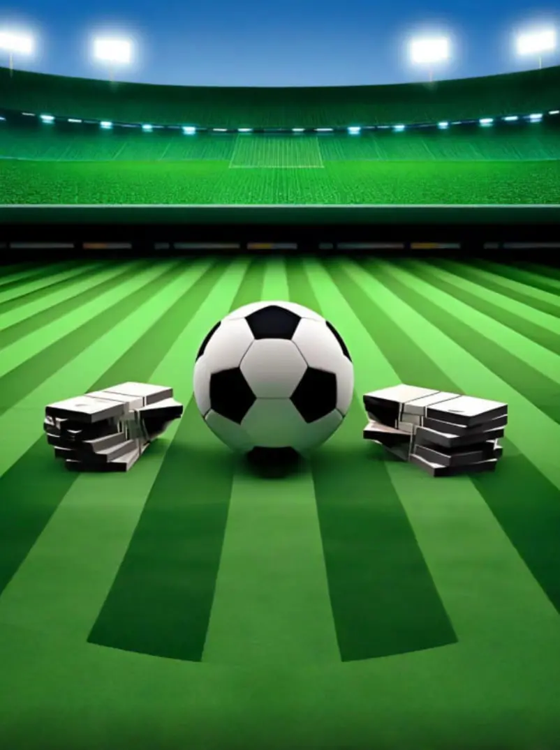 《25_26赛季欧冠联赛阶段第6轮：多特蒙德vs博德闪耀》：赛前你绝想不到的萌娃趣事！