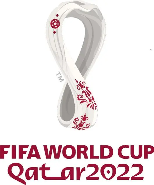 2022世界杯：喀麦隆VS塞尔维亚，黑伞人现身！这场对决燃爆了！